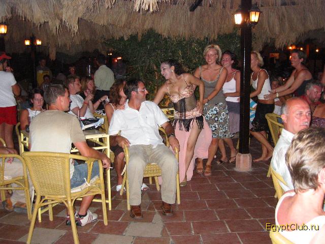 ����������� � �����