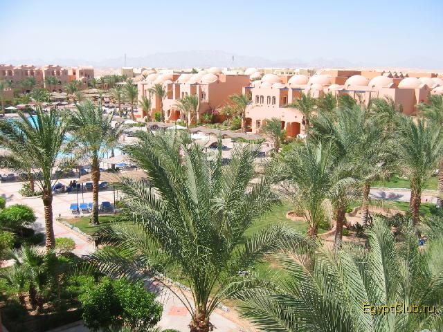 ���������� ������