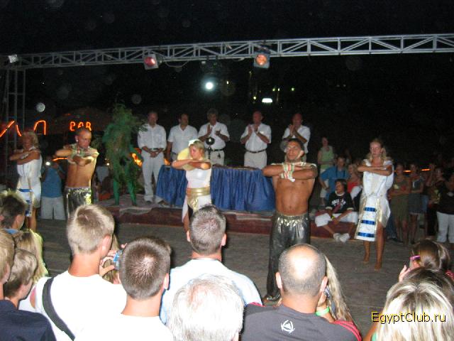 ��������� � �������