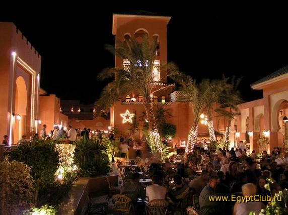 Magic Life 5* (������ ����) (������, ���� ��� ����)