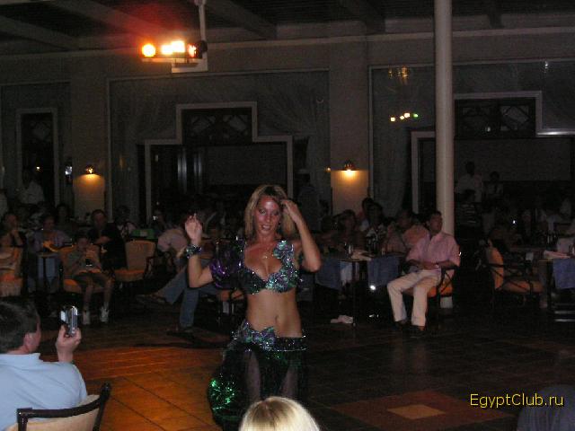 ���� #02 � �������� ����� � CONCORDE.jpg