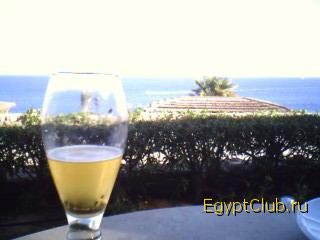 ���� #03 � �������� ����� � CONCORDE.JPG