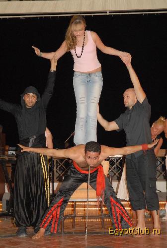 ���� #06 � �������� ����� � CONCORDE.jpg