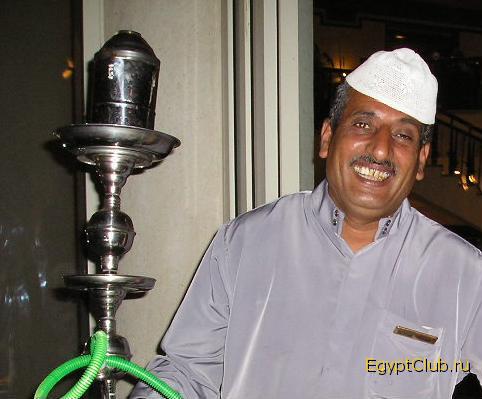 ���� #07 � �������� ����� � CONCORDE.jpg