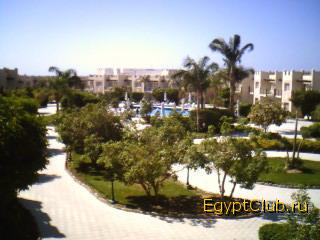 ���� #08 � �������� ����� � CONCORDE.jpg