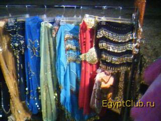 ���� #10 � �������� ����� � CONCORDE.jpg