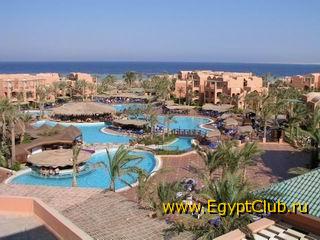 Magic Life 5* (������ ����) (������, ���� ��� ����)