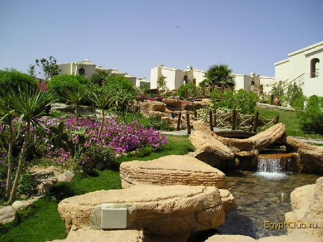 ���� #12 � �������� ����� � CONCORDE.JPG