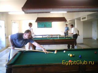 ���� #13 � �������� ����� � CONCORDE.jpg