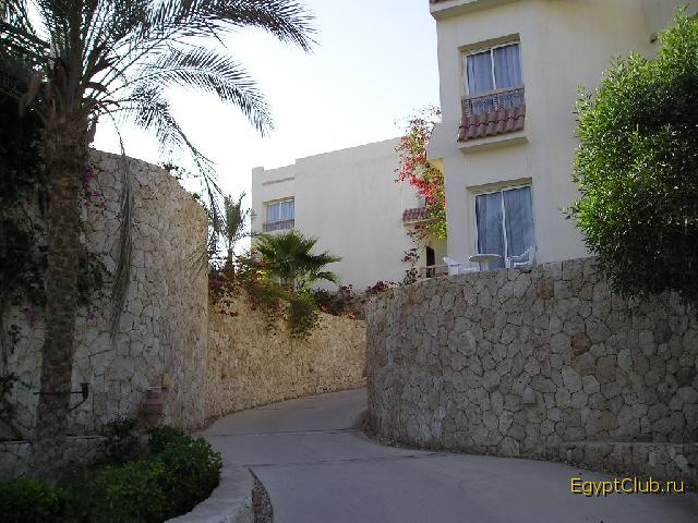 ���� #14 � �������� ����� � CONCORDE.JPG