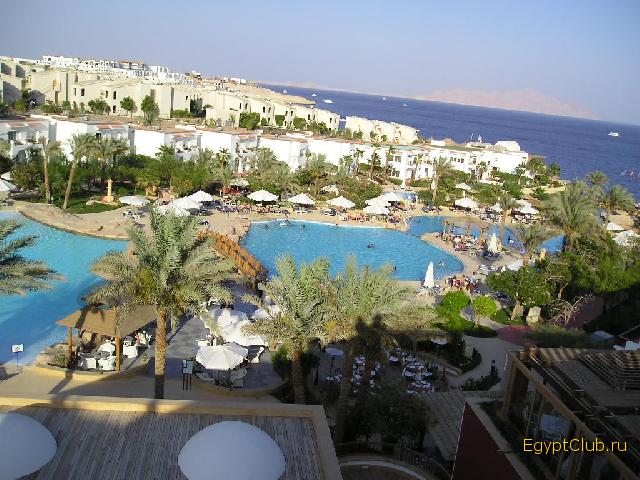 ���� #15 � �������� ����� � CONCORDE.JPG