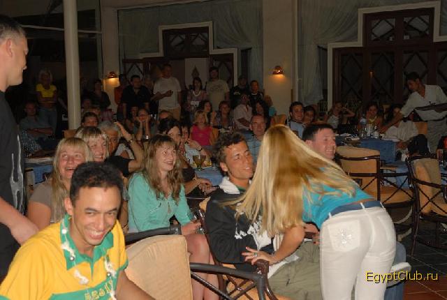 ���� #17 � �������� ����� � CONCORDE.JPG