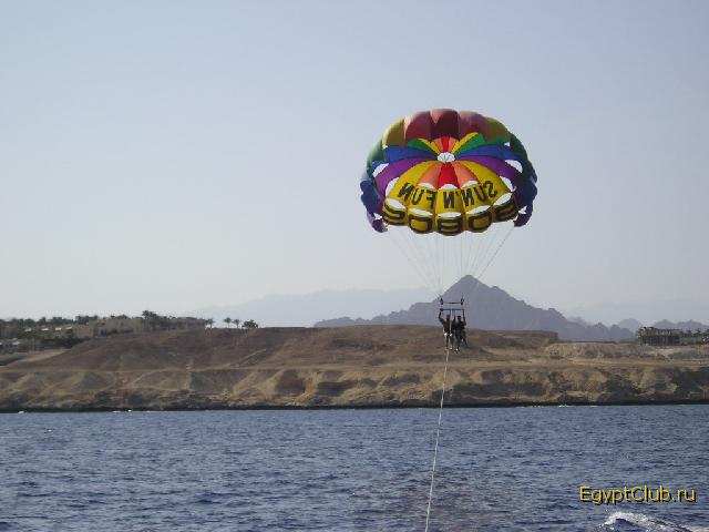 ���� #19 � �������� ����� � CONCORDE.JPG