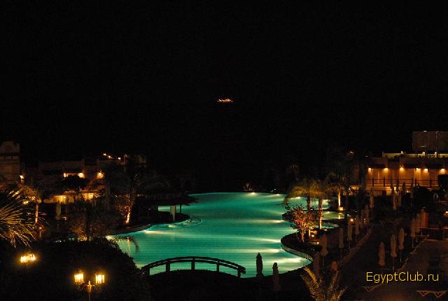 ���� #01 � �������� ����� � CONCORDE.jpg