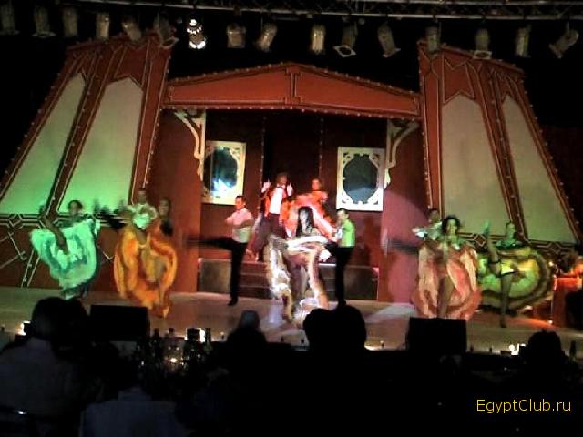 ���� #18 � �������� ����� � CONCORDE.jpg