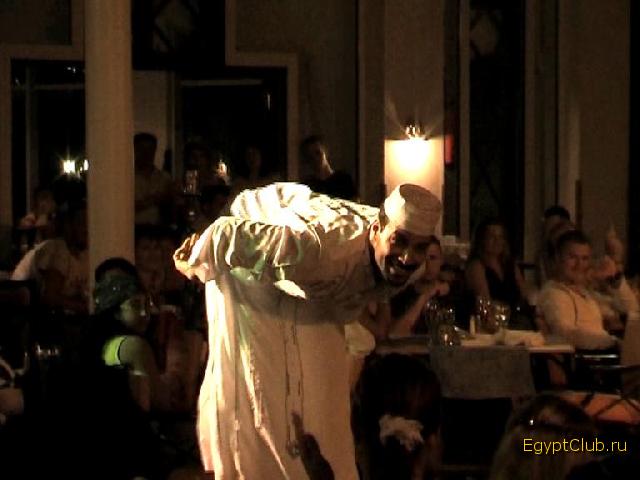 ���� #20 � �������� ����� � CONCORDE.jpg