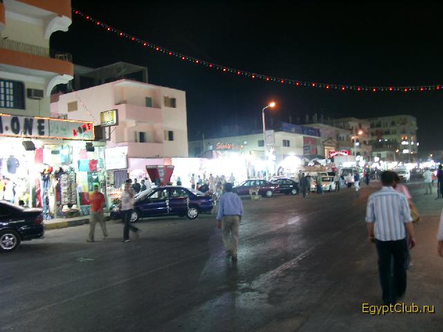 ������� �������