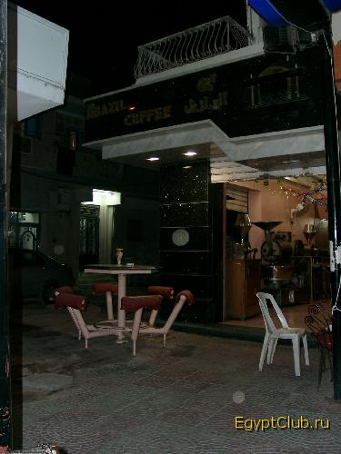 �������, ������ ������� ����