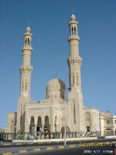 ������ � ������ ������