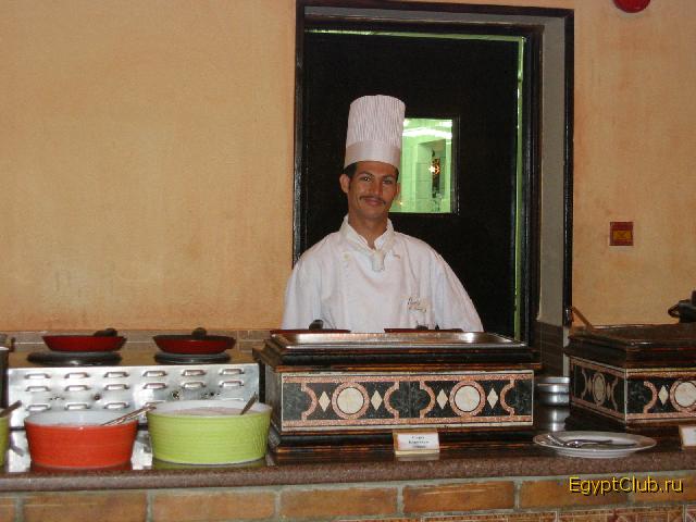 ����� ���������