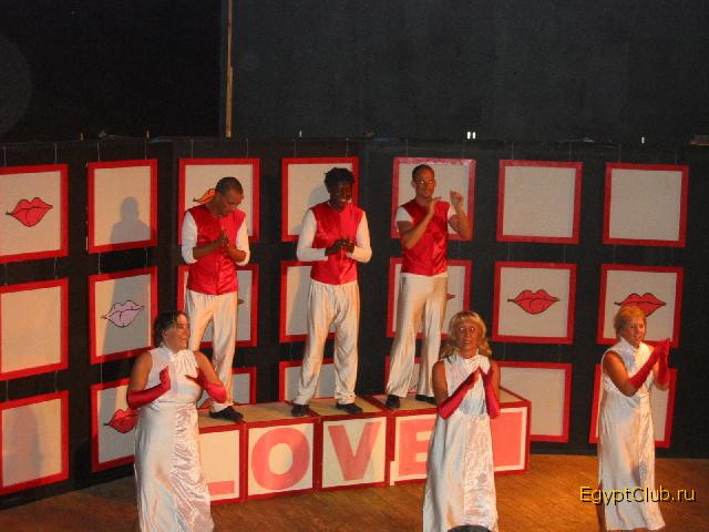 ��� ����������