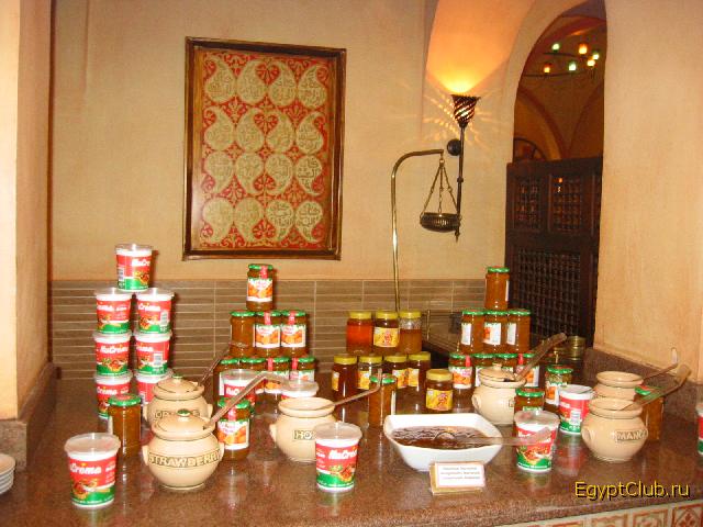 ������ ������