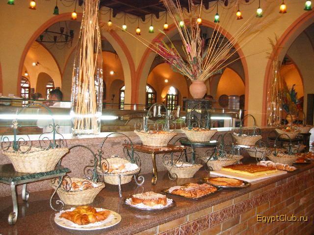 ������� � ��������