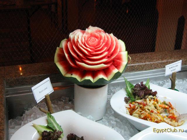 ��� �������