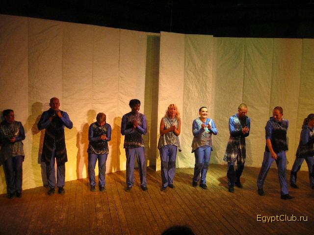 ������� ����������