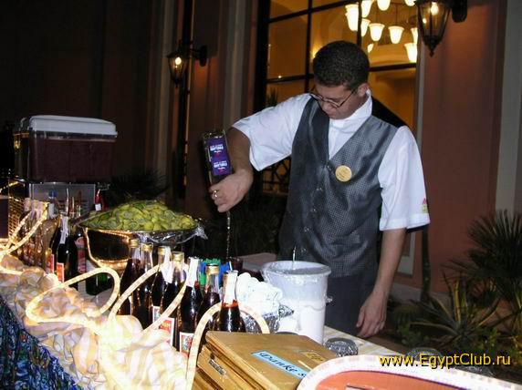 Magic Life 5* (������ ����) (������, ���� ��� ����)