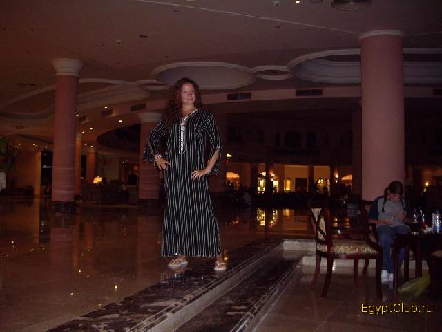 ��������� ����