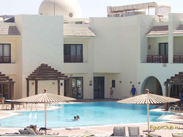 ��� �� ������