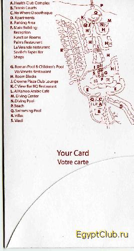 ����� �����