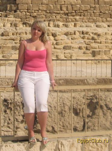 � � ������