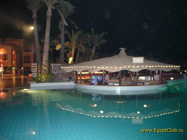 Magic Life 5* (������ ����) (������, ���� ��� ����)