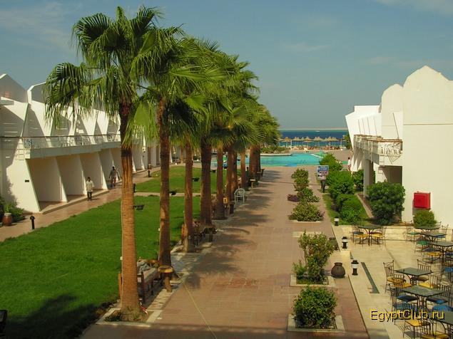 ����� AQUAFUN