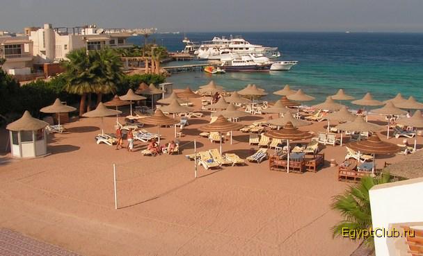 ���� ��������