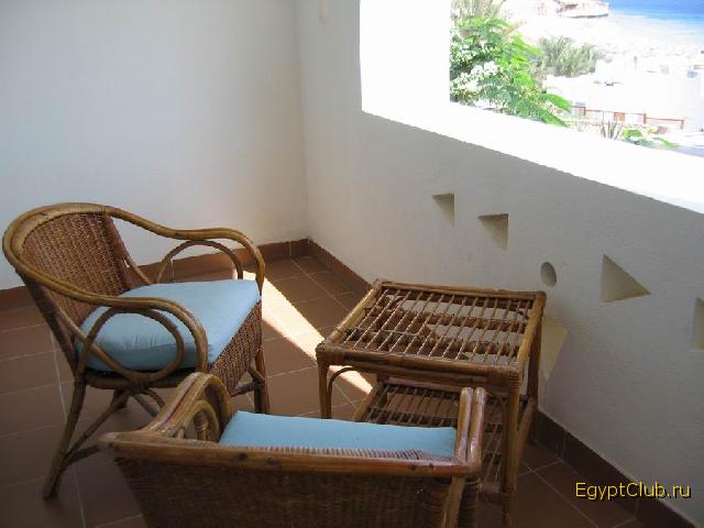 ������ � ������