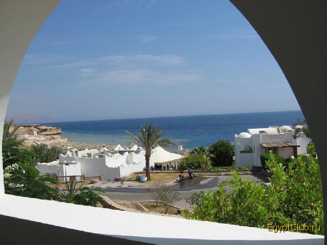 ��� �� ������