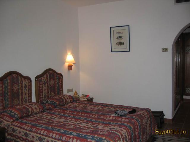 ����� 47139