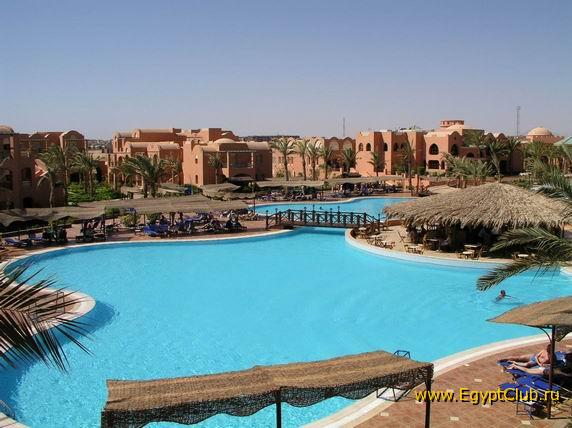 Magic Life 5* (������ ����) (������, ���� ��� ����)