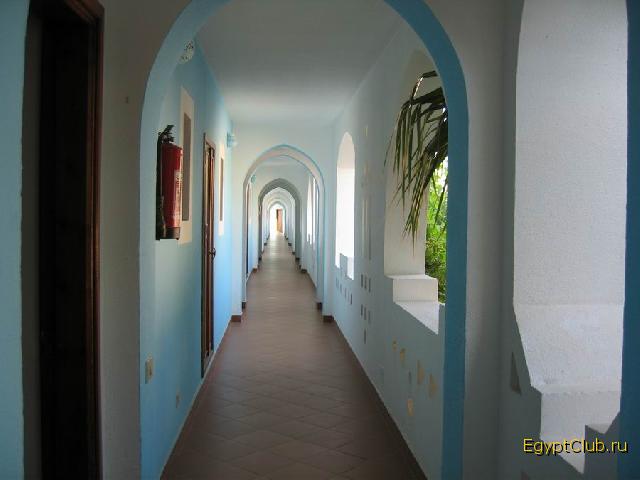 � ���������� �����