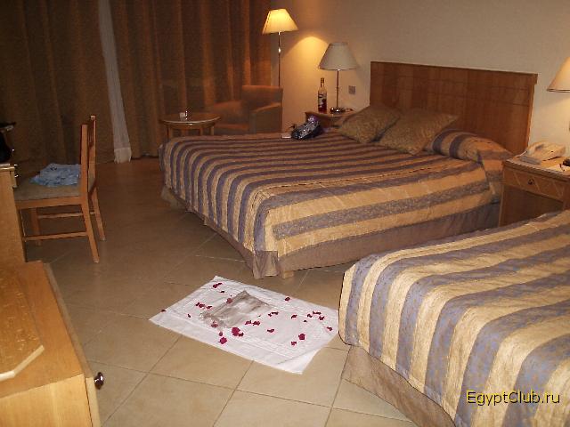 Sierra (�����)