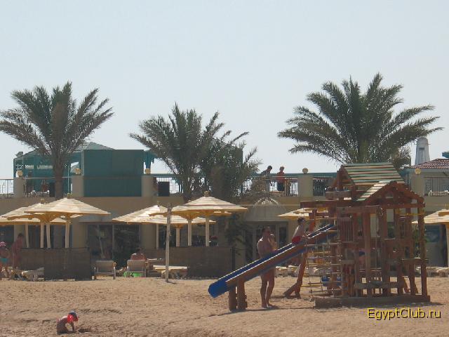 ��� ���� �������