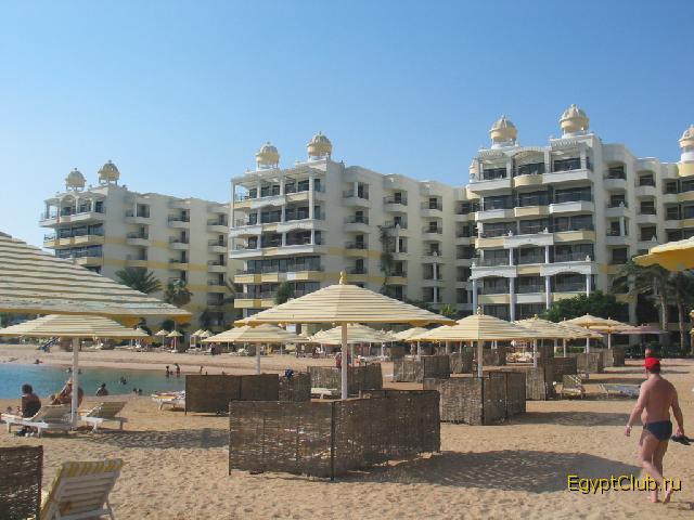 ��� ���� �������