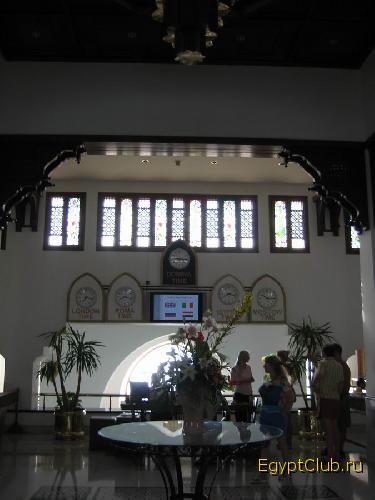 ����������� ��������