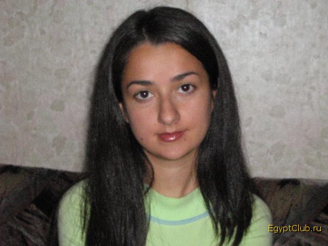 ������ ��� �� ������