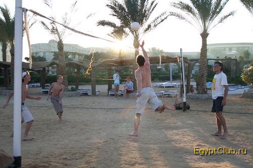 �������� �� ������)) � ����� �� �����.