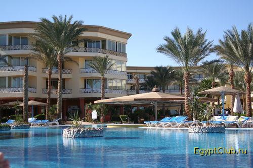 ������� ������� ��� �����...