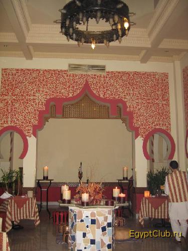 � ��������� Alhambra